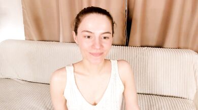 MaidaGornall - Porn Video [Cam4]: sultry desires, suck dick, compact stream video