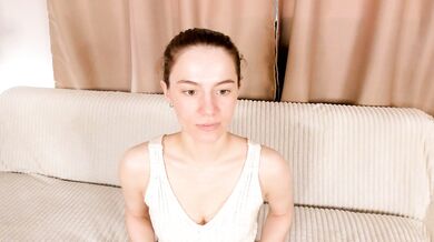 MaidaGornall - Porn Video [Cam4]: sultry desires, suck dick, compact stream video