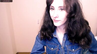 AlissaTemi - Porn Video [Cam4]: suck dick, mesmerizing booty, recorded chat show