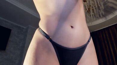 Cel1ne_Secret - Porn Video [Cam4]: smoldering desire, dynamic whores, talented cam slut