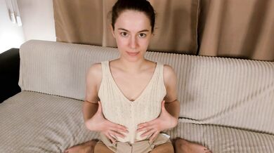 MaidaGornall - Porn Video [Cam4]: webcamchat, voluptuous porn slut, radiant bust