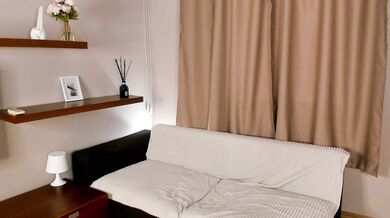 MaidaGornall - Porn Video [Cam4]: webcamchat, voluptuous porn slut, radiant bust