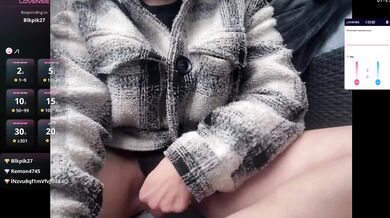 Couple_D_and_A - Porn Video [Cam4]: vibrant personality, engaging performer, voluptuous porn slut