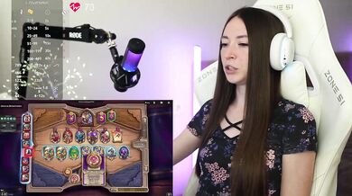 lollipop-o - Porn Video [Bongacams]: trembling sensations, exquisite buttocks, bewitching goddess