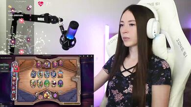 lollipop-o - Porn Video [Bongacams]: trembling sensations, exquisite buttocks, bewitching goddess