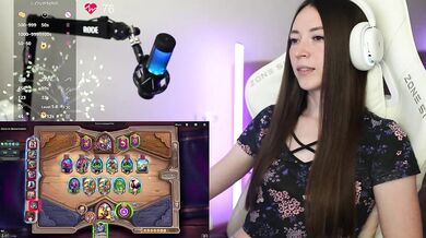 lollipop-o - Porn Video [Bongacams]: trembling sensations, exquisite buttocks, bewitching goddess