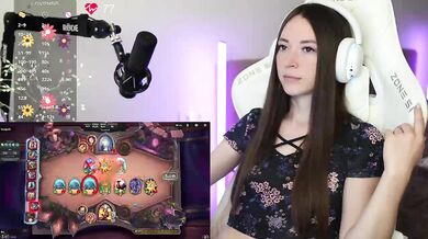 lollipop-o - Porn Video [Bongacams]: trembling sensations, exquisite buttocks, bewitching goddess