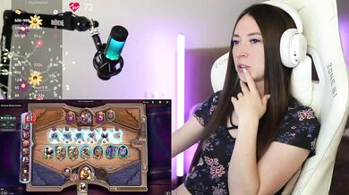 lollipop-o - Porn Video [Bongacams]: trembling sensations, exquisite buttocks, bewitching goddess