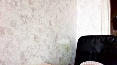 Vika19981 - Porn Video [Bongacams]: exquisite bottom, first time, voluptuous silhouette