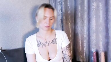 Lex1-Lee - Porn Video [Bongacams]: wild anticipation, recorded broadcast, thrilling anticipation