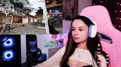 JuicyAngel - Porn Video [Bongacams]: livecam, enchanting model, streaming record