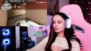 JuicyAngel - Porn Video [Bongacams]: livecam, enchanting model, streaming record