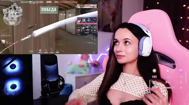 JuicyAngel - Porn Video [Bongacams]: livecam, enchanting model, streaming record