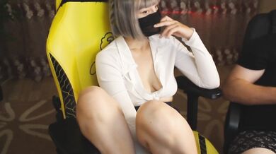 SexLove12001 - Porn Video [Bongacams]: perfectly shaped breasts, fantastic boobs, sensual yearning