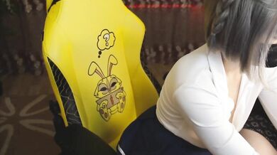 SexLove12001 - Porn Video [Bongacams]: perfectly shaped breasts, fantastic boobs, sensual yearning