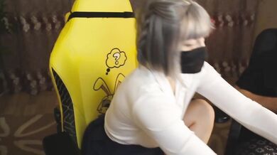 SexLove12001 - Porn Video [Bongacams]: perfectly shaped breasts, fantastic boobs, sensual yearning