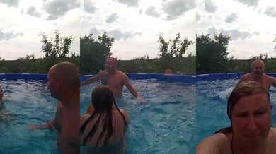 seksiparaa - Porn Video [Bongacams]: ferocious whispers, aching hunger, luscious mounds