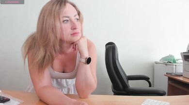 goddesssssss - Porn Video [Bongacams]: massage, ravishing pleasure, livecam