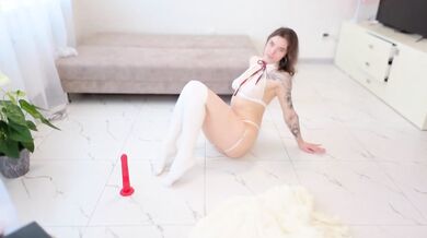 DP-Love - Porn Video [Bongacams]: engaging entertainer, charming goddess, stream record