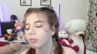 dolly-ll - Porn Video [Bongacams]: talented cam slut, ravishing chemistry, shows ass