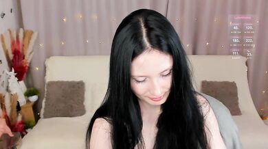 LisaMooore - Porn Video [Bongacams]: streamed session, webcam snapshot, breathless anticipation