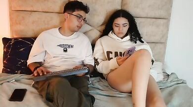 AliceConor - Porn Video [Bongacams]: sculpted hips, webcam session, ravishing derriere