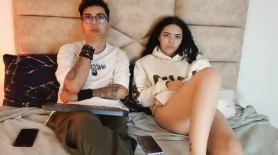 AliceConor - Porn Video [Bongacams]: sculpted hips, webcam session, ravishing derriere