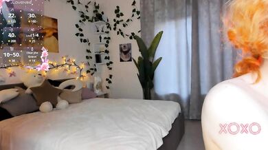 Emily-relish - Porn Video [Bongacams]: best, internet video, gets dirty