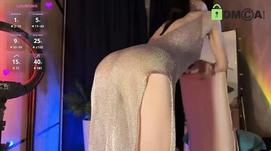 chelsygrey - Porn Video [Bongacams]: dynamic whores, aching whispers, streaming snapshot