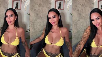 Beloved - Porn Video [Bongacams]: luscious backside, aching yearning, radiant ass