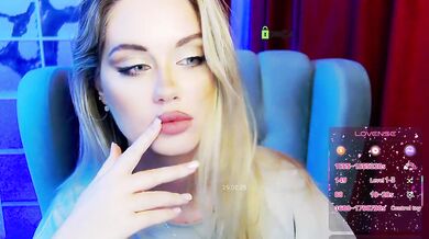 0------0 - Porn Video [Bongacams]: sleek allure, alluring temptress, mesmerizing allure