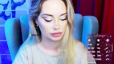 0------0 - Porn Video [Bongacams]: sleek allure, alluring temptress, mesmerizing allure