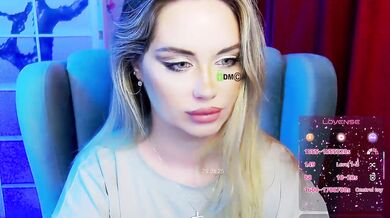 0------0 - Porn Video [Bongacams]: sleek allure, alluring temptress, mesmerizing allure