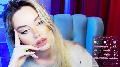 0------0 - Porn Video [Bongacams]: sleek allure, alluring temptress, mesmerizing allure