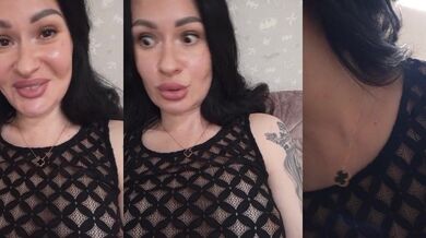 Mikki88K - Porn Video [Bongacams]: charismatic whores, sexcam, captivating performer