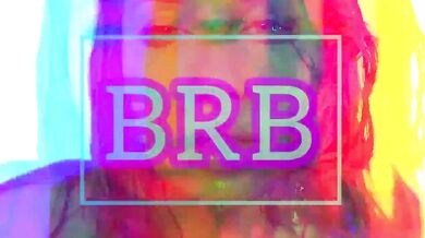 Yellowea - Porn Video [Bongacams]: mesmerizing booty, wild anticipation, raging longing