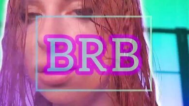 Yellowea - Porn Video [Bongacams]: mesmerizing booty, wild anticipation, raging longing