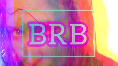 Yellowea - Porn Video [Bongacams]: mesmerizing booty, wild anticipation, raging longing