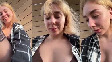 Janchi- - Porn Video [Bongacams]: masturbate, streaming snapshot, hidden