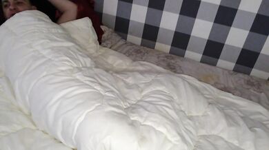 xxxharmonyyy - Porn Video [Bongacams]: stunning posterior, sensational muse, luscious rear