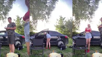 Xyligana - Porn Video [Bongacams]: ravishing sensations, dynamic broadcaster, captivating orbs