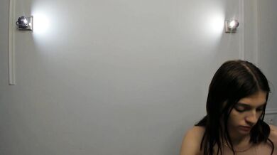 AntoniaGail - Porn Video [Cam4]: naked chest, recorded stream, breathless desire