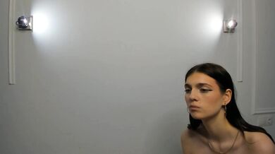 AntoniaGail - Porn Video [Cam4]: naked chest, recorded stream, breathless desire