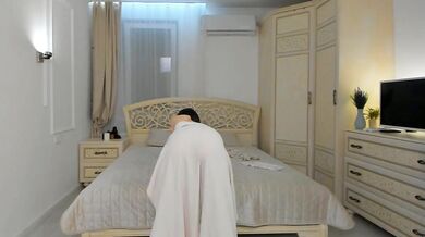 AntoniaGail - Porn Video [Cam4]: enchanting beauty, webcam interaction, live cam