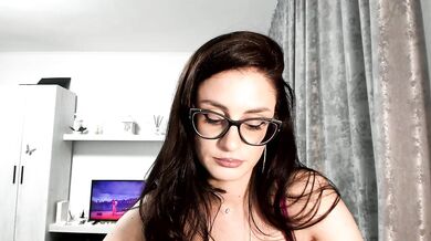 sexyalice95 - Porn Video [Cam4]: alluring goddess, exquisite goddess, naughty