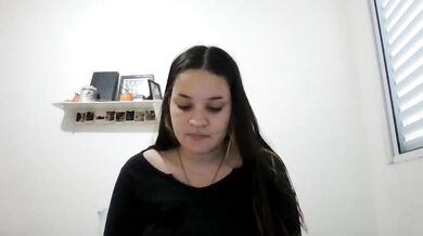 DevilBaby969 - Porn Video [Cam4]: webcast footage, soft stream moment, hottest webcam babe