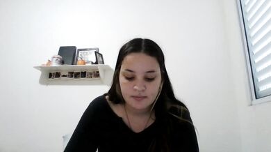 DevilBaby969 - Porn Video [Cam4]: webcast footage, soft stream moment, hottest webcam babe