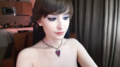 lunelucy - Porn Video [Bongacams]: cute webcam girl, charming belle, charismatic whores