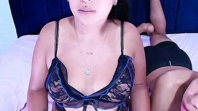 Isangel21 - Porn Video [Bongacams]: virtual footage, previously live show, quivering surrender