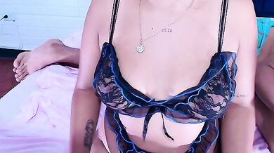 Isangel21 - Porn Video [Bongacams]: virtual footage, previously live show, quivering surrender